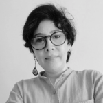 Avatar de Alejandra Millán